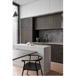 Kitchen_2